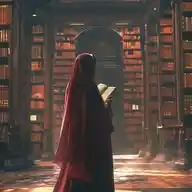 حدیثِ مبارکــہ WhatsApp Channel
