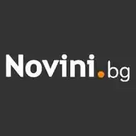 Novini.bg WhatsApp Channel