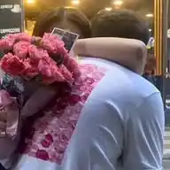 Novios🦋😍 WhatsApp Channel