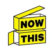 NowThis WhatsApp Channel