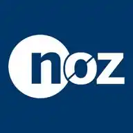 NOZ News WhatsApp Channel