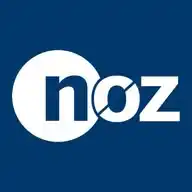 NOZ News Emsland WhatsApp Channel