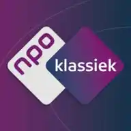 NPO Klassiek WhatsApp Channel