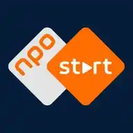 NPO Start WhatsApp Channel