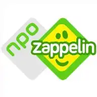 NPO Zappelin WhatsApp Channel