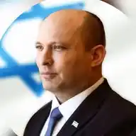 נפתלי בנט 🇮🇱 WhatsApp Channel