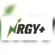 Nrgy Influencer Marketing Agency WhatsApp Channel
