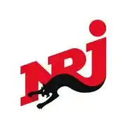 NRJ WhatsApp Channel