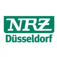 NRZ Düsseldorf - nrz.de/duesseldorf WhatsApp Channel