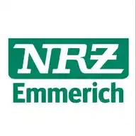 NRZ Emmerich nrz.de/emmerich WhatsApp Channel