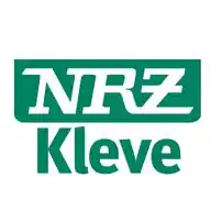 NRZ Kleve nrz.de/kleve WhatsApp Channel