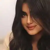 نصائح بنات❤️💎 WhatsApp Channel