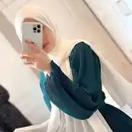 نصائح وفوائد رمضان 🌙❤️ WhatsApp Channel