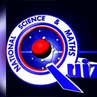 𝑵𝑺𝑴𝑸 𝐔𝐏𝐃𝐀𝐓𝐄𝐒 𝐆𝐑𝐎𝐔𝐏 WhatsApp Channel