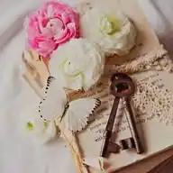💞ꨄ︎ "نصیـؔــحت آمــؔـوز باتیـؔــں "✍︎💞 WhatsApp Channel