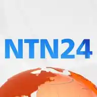 NTN24 WhatsApp Channel