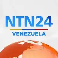 NTN24Ve WhatsApp Channel