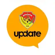 NTT.update WhatsApp Channel