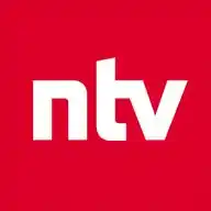 ntv Breaking News WhatsApp Channel
