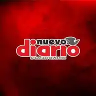 Nuevo Diario 📲 WhatsApp Channel