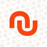 Numerama WhatsApp Channel