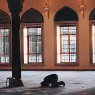 نُــور الــتَّــائــهـيـن.Quren،ج.ح.خ.ه.ع.غ.ف.ق.ث.ص.ض.ط.ك.م.ن.ت.ا.ل.ي.س.ش.د.ظ.ز.و.ة.ى.ر.ؤ.ء.ذ،Dis،Sh WhatsApp Channel
