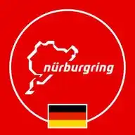 Nürburgring DE