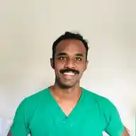 Nurse Hesh WhatsApp Channel