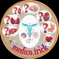 𝐍𝐮𝐫𝐬𝐞𝐬 𝐕𝐚𝐜𝐚𝐧𝐜𝐲 𝐔𝐩𝐝𝐚𝐭𝐞 (@𝐦𝐞𝐝𝐢𝐜𝐨𝐭𝐫𝐢𝐜𝐤) WhatsApp Channel