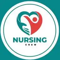 Nursing Crew WhatsApp Channel