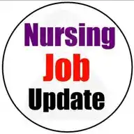 Nursing Job Update WhatsApp Channel