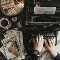 نُصوص عميقه🚸🖤....عتاب شوق حزن حب اقتبسات حالات نصائح ذكر قصص اناشيد اغاني موسيقى فديوهاتQuren،DSh WhatsApp Channel