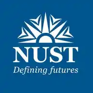 NUST WhatsApp Channel