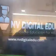Nv English Speaking Course Batch 07/05/2024 WhatsApp Channel