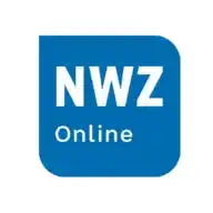 NWZ WhatsApp Channel