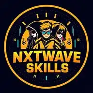 NxtWave Job Updates WhatsApp Channel