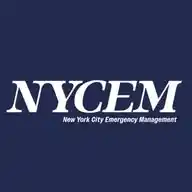 NYC Emergency Management WhatsApp Channel