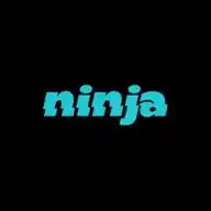 نينجا - Ninja WhatsApp Channel
