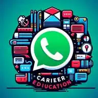 Sarkari Naukri (Govt Job Update) GS NCERT SSC GD TRICKS GS RAILWAY EXAM NTPC RPF EXAM GK WhatsApp Channel