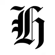 NZ Herald WhatsApp Channel