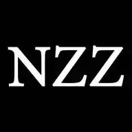 NZZ WhatsApp Channel
