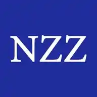 NZZ | Global reporting WhatsApp Channel