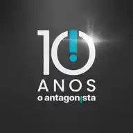 O Antagonista WhatsApp Channel