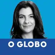 O GLOBO - Bela Megale WhatsApp Channel