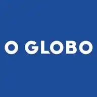 O GLOBO - Entretenimento WhatsApp Channel