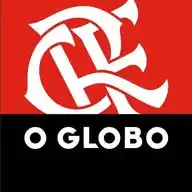 O GLOBO - Flamengo WhatsApp Channel