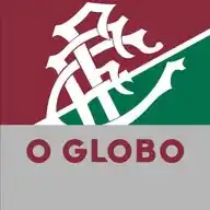 O GLOBO - Fluminense WhatsApp Channel