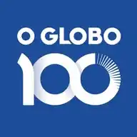 O GLOBO | Minas Gerais WhatsApp Channel