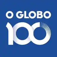 O GLOBO | Notícias do dia WhatsApp Channel