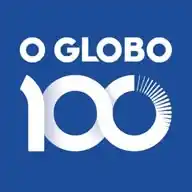 O GLOBO - Rio WhatsApp Channel